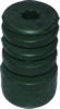 VW 333512131B Rubber Buffer, suspension